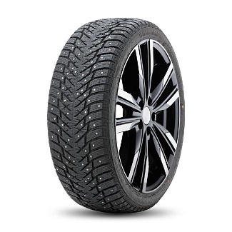  LINGLONG  245/40/20  T 99 GREENMAX WINTER GRIP 2  Ш. - интернет-магазин "Протектор"