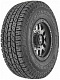 Yokohama Geolandar A/T G015 245/75 R16 109T