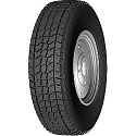 Forward Professional 218 225/75R16C 121/120N TL  M+S