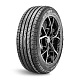 MIRAGE  205/45/16  W 87 MR-182  XL