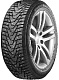 Hankook Winter i*Pike RS2 W429 215/65 R16 102T