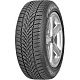 GOODYEAR UltraGrip Ice 2 215/45R17 91T XL FP*(2016)