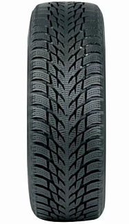  IKONTyres Autograph Snow 3 SUV 235/50R18 101R XL - интернет-магазин "Протектор"