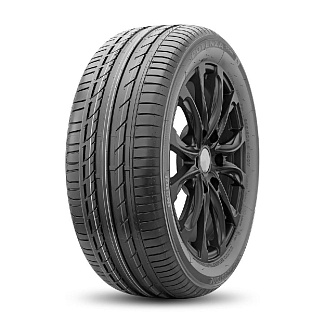  Бриджстоун  225/35/19  Y 88 S001  XL Run Flat - интернет-магазин "Протектор"