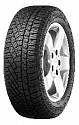 Gislaved Soft Frost 200 SUV TL FR 235/55 R19 105T XL