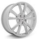 X'trike  X-122  7,5\R18 5*108 ET38  d54,1  HS  [82570]  Москвич 3  Fb max 780 kg