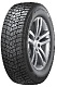 Hankook Winter i*Pike LV RW15 205/65 R16C 107/105R