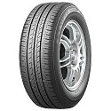 Bridgestone Ecopia EP150 175/70 R13 82H