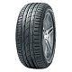 Nokian Tyres (Ikon) HAKKA Black 2 225/55 R17 101Y