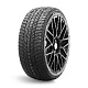 NEXEN  195/70/14  T 91 WINGUARD ICE PLUS