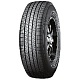Yokohama Geolandar H/T G056 285/45 R22 114H