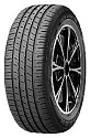 Nexen N'Fera RU5 275/45 R20 110V