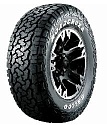 Roadcruza RA1100 TL WW M+S 215/70 R16 99T