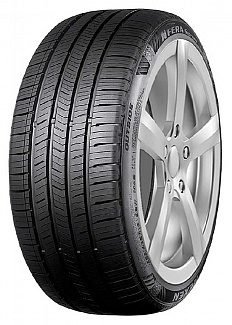  Nexen N'Fera Supreme 265/55 R19 113W XL - интернет-магазин "Протектор"