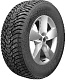 Ikon (Nokian Tyres) Nordman 8 SUV (Character Ice 8 SUV) 235/55 R18 104Т
