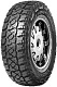 Kumho Road Venture MT51 265/65 R17 120/117Q