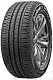 Cordiant Comfort 2 205/65 R15 99H 