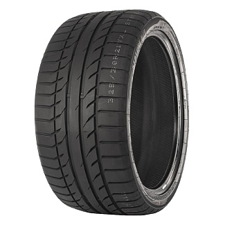  GRIPMAX Stature H/T 235/40R20 96Y XL BSW - интернет-магазин "Протектор"