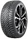 Nokian Tyres (Ikon) Hakkapeliitta 10p 235/45 R18 98T