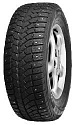 Viatti Brina Nordico 225/45 R17 91T