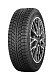 TORERO MP30 235/75R15 109T XL шип