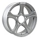 VENTI  1610 V  6,5\R16 5*139,7 ET40  d98  SL  [V1610-6516-98-5x1397-40SL]  Fb max 580 kg