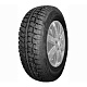 VIATTI  215/65/15  R 104/102C  Vettore Brina  V-525   старше 3-х лет