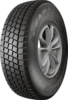  Нижнекамскшина Кама-219 225/75 R16 104Q - интернет-магазин "Протектор"