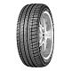 Мишелин  245/35/20  Y 95 PILOT SPORT-3  XL ZP Run Flat (BMW MOE)