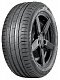 Nokian Tyres (Ikon) Hakka Black 2 SUV 255/50 ZR20 109Y