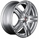 NZ F-6 6.5x16/4x100 ET49 D54.1 SF