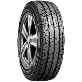  Nexen Roadian CT8 225/70 R15C 112/110R - интернет-магазин "Протектор"