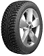 Ikon (Nokian Tyres) Character Ice 5 195/60 R15 92T