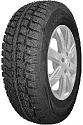 Viatti Vettore Inverno V-524 215/65 R16C 109/107R