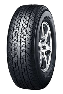  Yokohama Geolandar G94BV 265/60 R18 110H - интернет-магазин "Протектор"