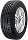 Yokohama Geolandar H/T G056 255/60 R18 112V