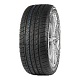 ARIVO Ultra  ARZ 5 Runflat 275/30R20 97W XL