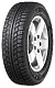 Matador MP 30 Siber Ice 2 235/65 R17 108T