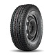 VIATTI  185/80/14  Q 102/100C  Vettore Brina  V-525