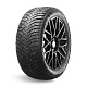 NEXEN  265/65/18  T 114 WINGUARD WINSPIKE 3  Ш.