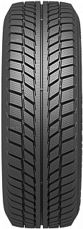  BEL-337 ArtmotionSnow 195/65R15 91T - интернет-магазин "Протектор"