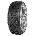 CONTYRE Vegas 185/60R14 82H (РФ)