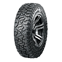 Нижнекамскшина Kама-Flame М/Т  205/70 R16 97Q