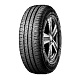 Роудстоун  195/80/15  R 106/104 C ROADIAN CT8   старше 3-х лет
