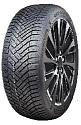 LINGLONG SPORT MASTER 4S 195/55R16 87V