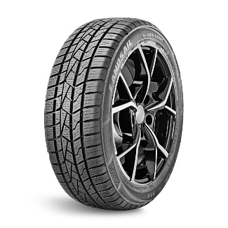  LANDSAIL  185/55/15  H 86 4-SEASONS  XL - интернет-магазин "Протектор"