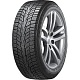 HANKOOK Winter i*cept iZ2 W616 255/40R19 100T XL Корея