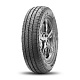 LANDSAIL  155/80/13  N 90/88 C CT6