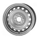 TREBL  УАЗ  LT2883D  6,5\R16 5*139,7 ET40  d108,6  Silver  [9127895]