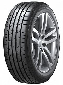  Hankook Ventus Prime3 K125A SUV 235/65 R17 108V - интернет-магазин "Протектор"